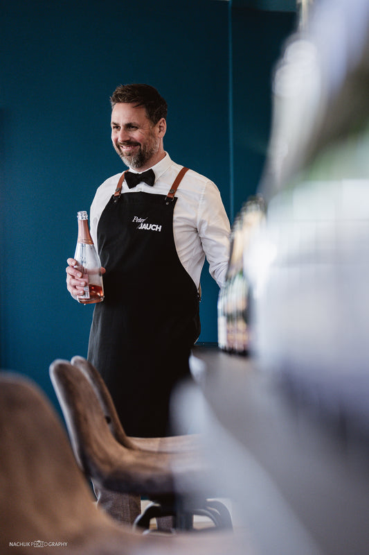 11. November | Zurich wineBANK | Winzerchampagner und grosse Häuser